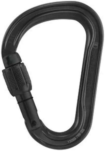 Best Locking Carabiner's