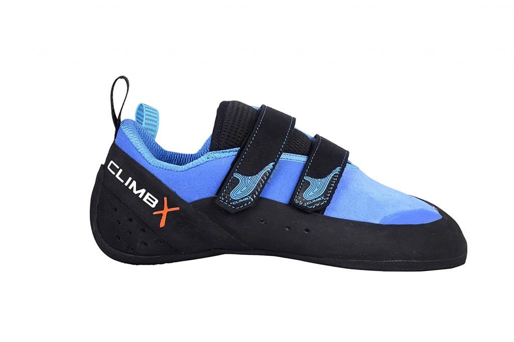 Top 5 Best Rock Climbing Shoes Reviewed The Climbing Gear